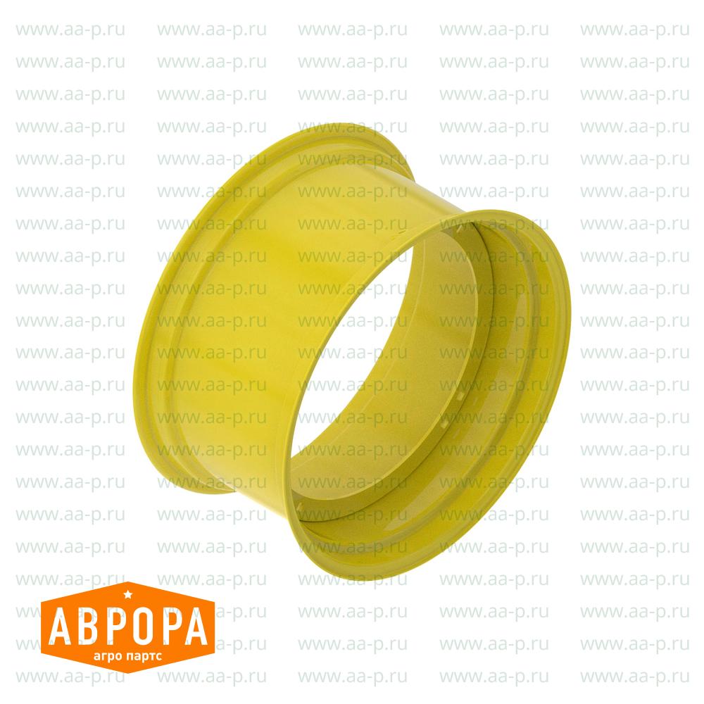 AL117901 ОБОД